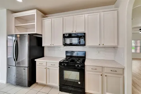 4423 Garden Ridge Court Houston TX 77084