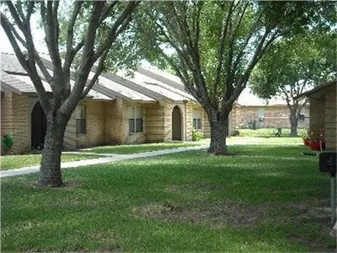 407 N Kansas City Road La Feria TX 78559