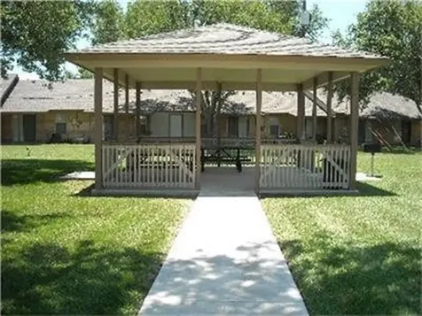 407 N Kansas City Road La Feria TX 78559