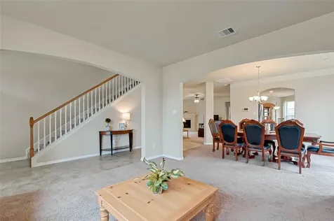 15023 Russet Bend Lane Cypress TX 77429
