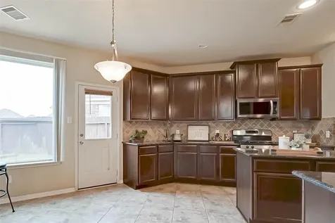 15023 Russet Bend Lane Cypress TX 77429