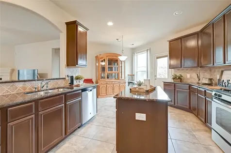 15023 Russet Bend Lane Cypress TX 77429