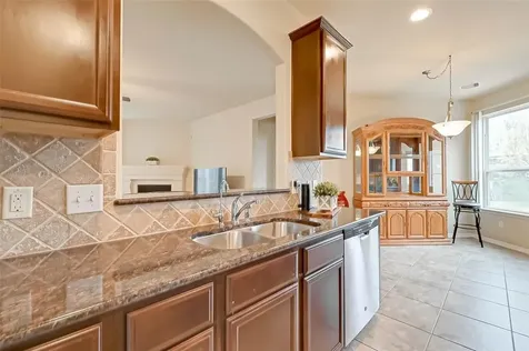 15023 Russet Bend Lane Cypress TX 77429