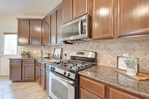 15023 Russet Bend Lane Cypress TX 77429