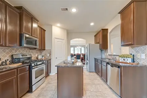15023 Russet Bend Lane Cypress TX 77429
