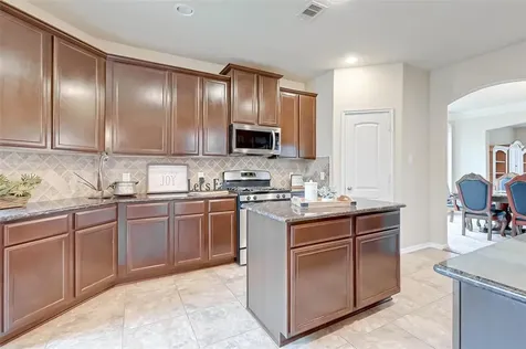 15023 Russet Bend Lane Cypress TX 77429
