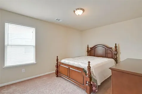 15023 Russet Bend Lane Cypress TX 77429