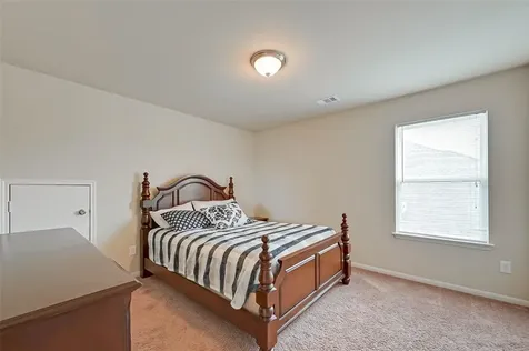 15023 Russet Bend Lane Cypress TX 77429
