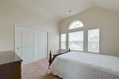 15023 Russet Bend Lane Cypress TX 77429