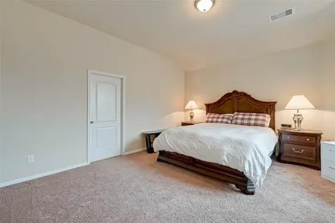 15023 Russet Bend Lane Cypress TX 77429