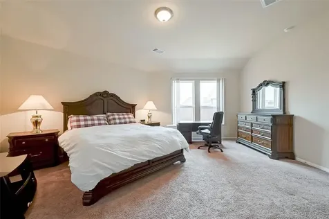 15023 Russet Bend Lane Cypress TX 77429