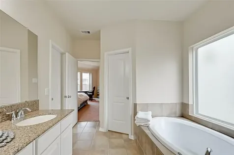 15023 Russet Bend Lane Cypress TX 77429