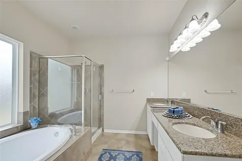 15023 Russet Bend Lane Cypress TX 77429