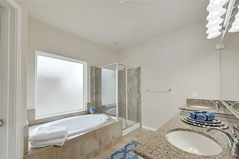 15023 Russet Bend Lane Cypress TX 77429