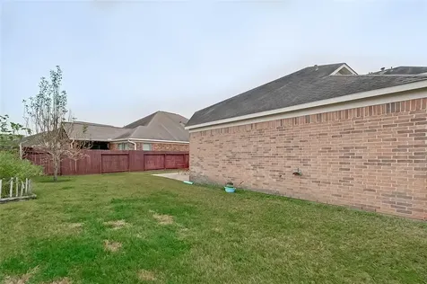 15023 Russet Bend Lane Cypress TX 77429