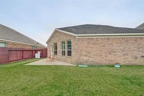 15023 Russet Bend Lane Cypress TX 77429
