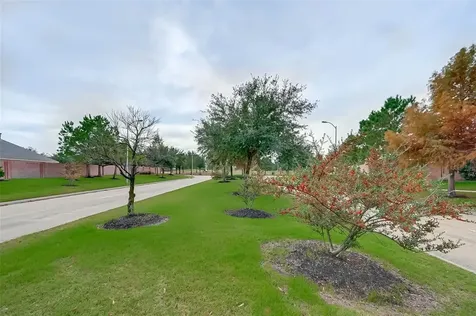 15023 Russet Bend Lane Cypress TX 77429