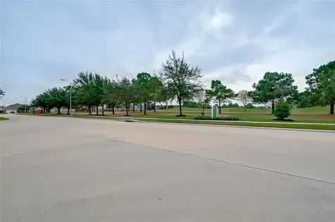 15023 Russet Bend Lane Cypress TX 77429