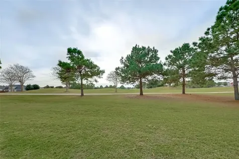 15023 Russet Bend Lane Cypress TX 77429