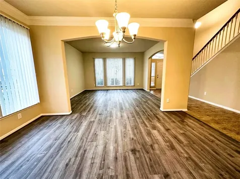 15023 Russet Bend Lane Cypress TX 77429