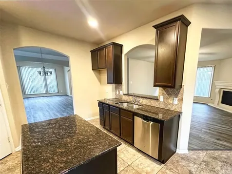 15023 Russet Bend Lane Cypress TX 77429