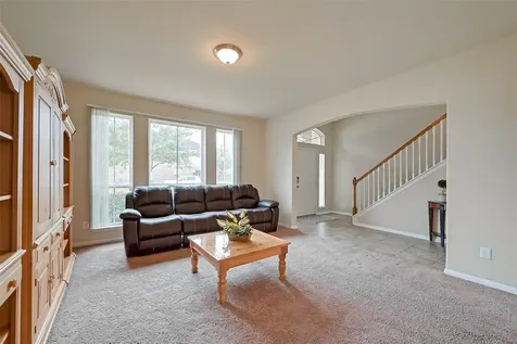 15023 Russet Bend Lane Cypress TX 77429
