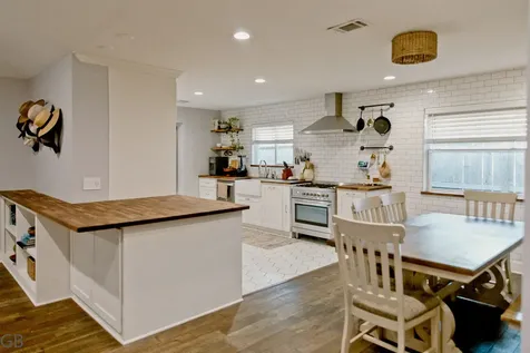 3010 Broadmoor Drive Sugar Land TX 77478