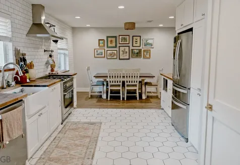 3010 Broadmoor Drive Sugar Land TX 77478