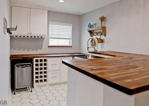 3010 Broadmoor Drive Sugar Land TX 77478