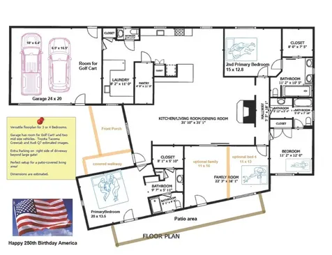 3010 Broadmoor Drive Sugar Land TX 77478