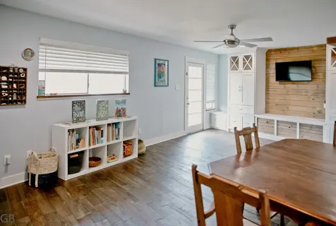 3010 Broadmoor Drive Sugar Land TX 77478