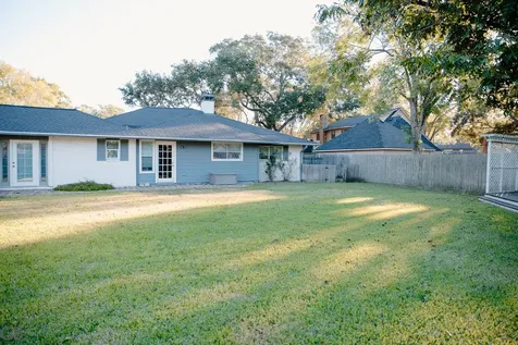 3010 Broadmoor Drive Sugar Land TX 77478