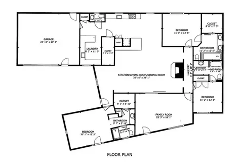 3010 Broadmoor Drive Sugar Land TX 77478