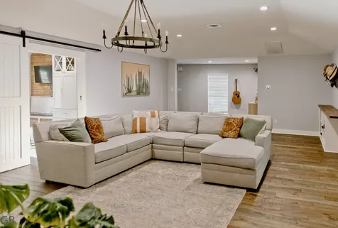3010 Broadmoor Drive Sugar Land TX 77478