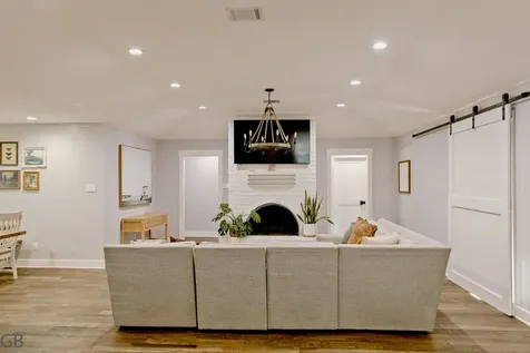 3010 Broadmoor Drive Sugar Land TX 77478
