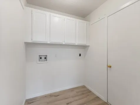 1808 Leissner Street Bay City TX 77414