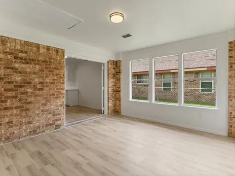 1808 Leissner Street Bay City TX 77414
