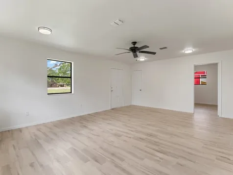 1808 Leissner Street Bay City TX 77414