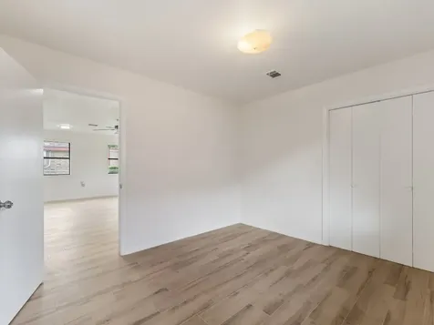 1808 Leissner Street Bay City TX 77414