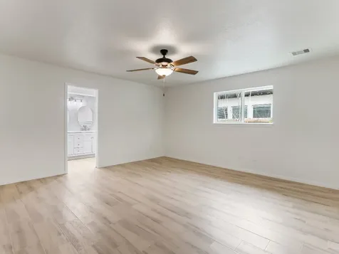 1808 Leissner Street Bay City TX 77414