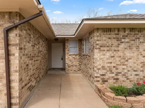 1808 Leissner Street Bay City TX 77414