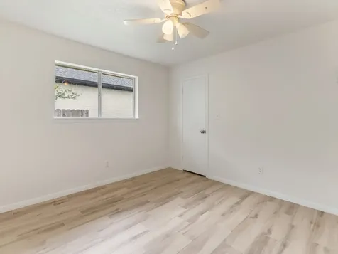 1808 Leissner Street Bay City TX 77414