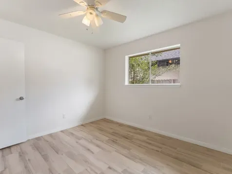 1808 Leissner Street Bay City TX 77414