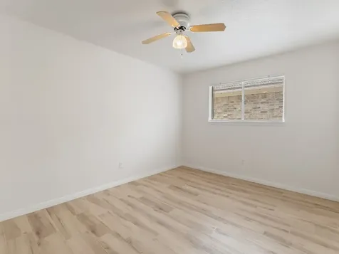 1808 Leissner Street Bay City TX 77414