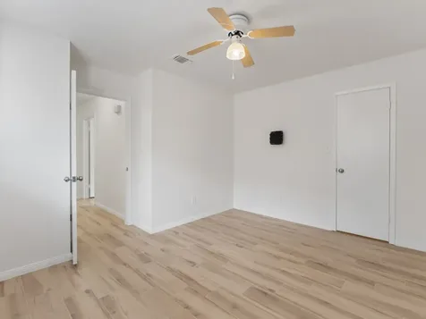 1808 Leissner Street Bay City TX 77414
