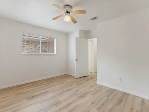 1808 Leissner Street Bay City TX 77414