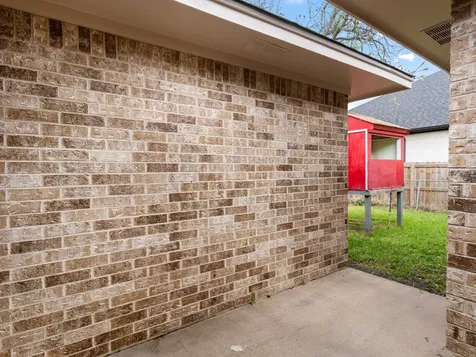 1808 Leissner Street Bay City TX 77414