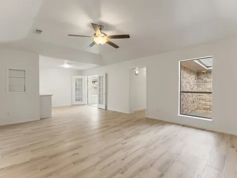 1808 Leissner Street Bay City TX 77414