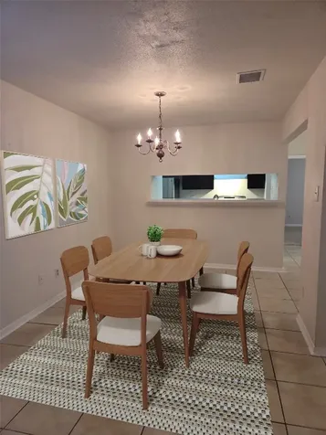 12319 Ridgeside Drive Houston TX 77072