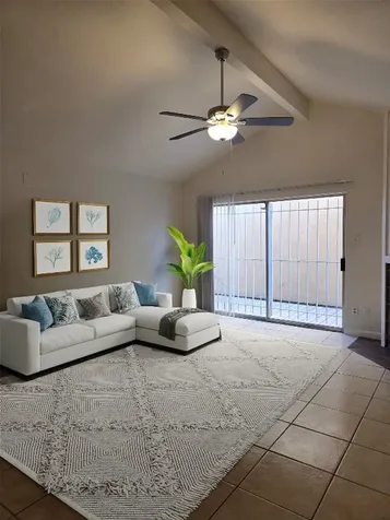 12319 Ridgeside Drive Houston TX 77072